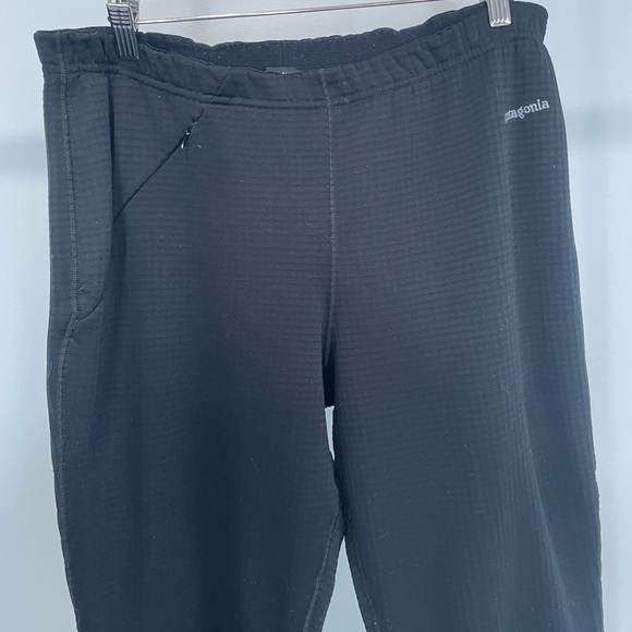 Patagonia pants - Picture 2 of 7